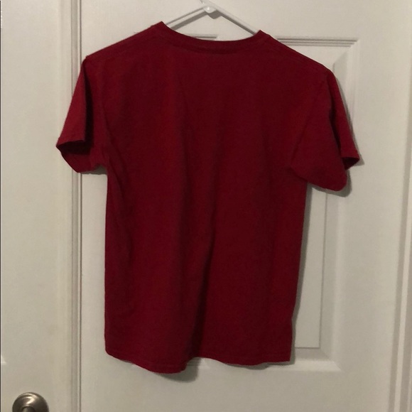 Alabama Tee - Picture 4 of 4